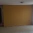 3 Habitación Apartamento en venta en Cordillera, Santiago, Pirque, Cordillera