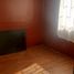 3 Habitación Apartamento en venta en Cordillera, Santiago, Pirque, Cordillera