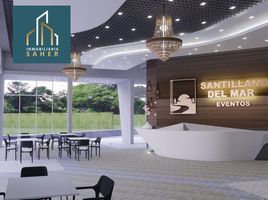  Terreno (Parcela) en venta en Cartagena, Bolivar, Cartagena