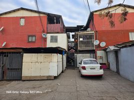 2 Bedroom Apartment for sale in Chile, Pirque, Cordillera, Santiago, Chile