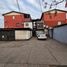 2 Bedroom Apartment for sale in Chile, Pirque, Cordillera, Santiago, Chile