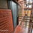 2 Bedroom Apartment for sale in Chile, Pirque, Cordillera, Santiago, Chile
