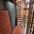 2 Bedroom Apartment for sale in Chile, Pirque, Cordillera, Santiago, Chile