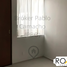 Appartement 3 chambre à vendre à Coyoacan, Mexico City, Coyoacan