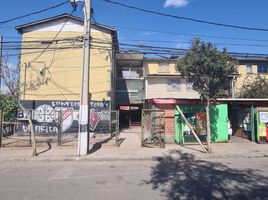 2 Bedroom Apartment for sale in Chile, Pirque, Cordillera, Santiago, Chile