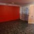 2 Bedroom Apartment for sale in Chile, Pirque, Cordillera, Santiago, Chile