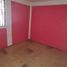 2 Bedroom Apartment for sale in Chile, Pirque, Cordillera, Santiago, Chile