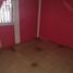 2 Bedroom Apartment for sale in Chile, Pirque, Cordillera, Santiago, Chile
