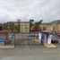 Appartement 3 chambre à vendre à Cuautitlan Izcalli, Mexico, Cuautitlan Izcalli