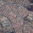 2 Habitación Villa en venta en Zapotlanejo, Jalisco, Zapotlanejo
