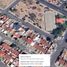 2 Habitación Villa en venta en Zapotlanejo, Jalisco, Zapotlanejo