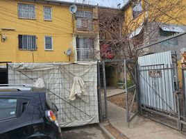 3 Habitación Apartamento en venta en Cordillera, Santiago, Pirque, Cordillera