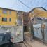3 Habitación Apartamento en venta en Cordillera, Santiago, Pirque, Cordillera