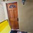 3 Habitación Apartamento en venta en Cordillera, Santiago, Pirque, Cordillera