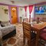 3 Habitación Apartamento en venta en Cordillera, Santiago, Pirque, Cordillera