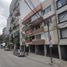 Appartement 3 chambre à vendre à Miguel Hidalgo, Mexico City, Miguel Hidalgo