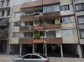 Appartement 3 chambre à vendre à Miguel Hidalgo, Mexico City, Miguel Hidalgo
