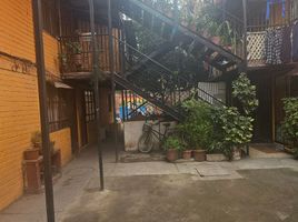 3 Habitación Apartamento en venta en Cordillera, Santiago, San Jode de Maipo, Cordillera