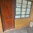 3 Habitación Apartamento en venta en Cordillera, Santiago, San Jode de Maipo, Cordillera