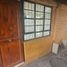 3 Habitación Apartamento en venta en Cordillera, Santiago, San Jode de Maipo, Cordillera