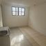 3 Habitación Apartamento en venta en Cordillera, Santiago, San Jode de Maipo, Cordillera