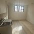3 Habitación Apartamento en venta en Cordillera, Santiago, San Jode de Maipo, Cordillera