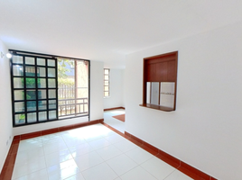 2 Bedroom Apartment for sale in Cali, Valle Del Cauca, Cali