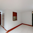 2 Bedroom Apartment for sale in Cali, Valle Del Cauca, Cali