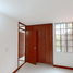 2 Bedroom Apartment for sale in Cali, Valle Del Cauca, Cali