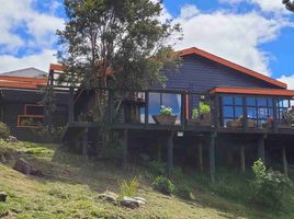4 Habitación Villa en venta en Chile, Castro, Chiloé, Los Lagos, Chile