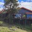 4 Bedroom House for sale in Castro, Los Lagos, Castro
