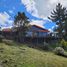 4 Habitación Villa en venta en Chile, Castro, Chiloé, Los Lagos, Chile