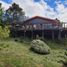 4 Habitación Villa en venta en Chile, Castro, Chiloé, Los Lagos, Chile