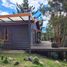 4 Habitación Villa en venta en Chile, Castro, Chiloé, Los Lagos, Chile