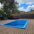 4 Habitación Villa en venta en Chile, Castro, Chiloé, Los Lagos, Chile