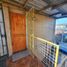 2 Bedroom Apartment for sale in Chile, Pirque, Cordillera, Santiago, Chile