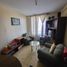 2 Bedroom Apartment for sale in Chile, Pirque, Cordillera, Santiago, Chile