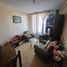 2 Bedroom Apartment for sale in Chile, Pirque, Cordillera, Santiago, Chile