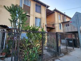 2 Bedroom Apartment for sale in Chile, Pirque, Cordillera, Santiago, Chile