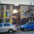 2 Bedroom Apartment for sale in Chile, Pirque, Cordillera, Santiago, Chile