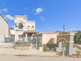 3 Schlafzimmer Villa zu verkaufen in Ensenada, Baja California, Ensenada