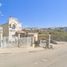3 Schlafzimmer Villa zu verkaufen in Ensenada, Baja California, Ensenada