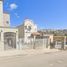 3 Schlafzimmer Villa zu verkaufen in Ensenada, Baja California, Ensenada