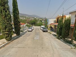 3 Schlafzimmer Haus zu verkaufen in Tuxtla Gutierrez, Chiapas, Tuxtla Gutierrez, Chiapas