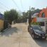 3 Schlafzimmer Haus zu verkaufen in Tuxtla Gutierrez, Chiapas, Tuxtla Gutierrez, Chiapas