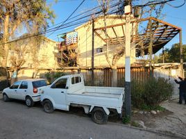 3 Habitación Departamento en venta en Cordillera, Santiago, Pirque, Cordillera