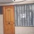3 Habitación Departamento en venta en Cordillera, Santiago, Pirque, Cordillera
