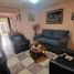 3 Habitación Departamento en venta en Cordillera, Santiago, Pirque, Cordillera