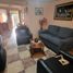 3 Habitación Departamento en venta en Cordillera, Santiago, Pirque, Cordillera