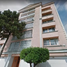 Condominium 3 chambre à vendre à Benito Juarez, Mexico City, Benito Juarez